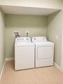 601 Commons Lane - Photo 18
