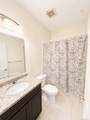 601 Commons Lane - Photo 19