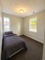 601 Commons Lane - Photo 20