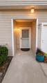 601 Commons Lane - Photo 3