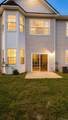 601 Commons Lane - Photo 21
