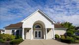 601 Commons Lane - Photo 22