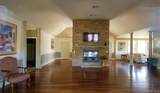 601 Commons Lane - Photo 23