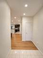 601 Commons Lane - Photo 4