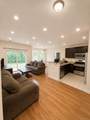 601 Commons Lane - Photo 5