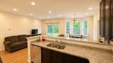 601 Commons Lane - Photo 6