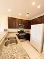 601 Commons Lane - Photo 7