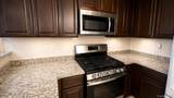 601 Commons Lane - Photo 8