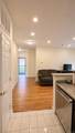 601 Commons Lane - Photo 9