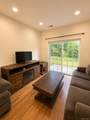601 Commons Lane - Photo 10