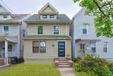 14936 Ash Avenue - Photo 1
