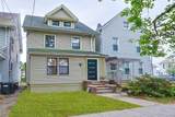 14936 Ash Avenue - Photo 2