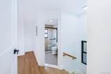 14936 Ash Avenue - Photo 11