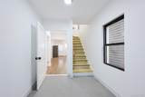 14936 Ash Avenue - Photo 3