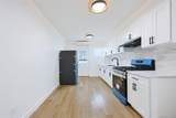 14936 Ash Avenue - Photo 4