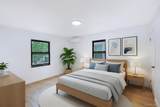 14936 Ash Avenue - Photo 8