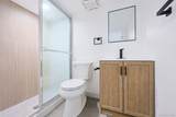 14936 Ash Avenue - Photo 9