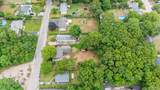 10 Windsor Place - Photo 42