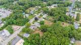 10 Windsor Place - Photo 43