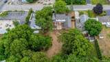 10 Windsor Place - Photo 44