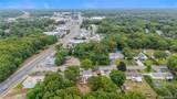 10 Windsor Place - Photo 45