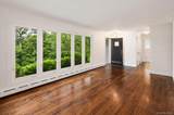 136 Pound Ridge Road - Photo 2