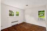 136 Pound Ridge Road - Photo 11