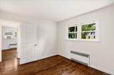 136 Pound Ridge Road - Photo 12