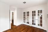 136 Pound Ridge Road - Photo 13