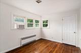 136 Pound Ridge Road - Photo 14
