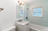 136 Pound Ridge Road - Photo 15