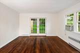 136 Pound Ridge Road - Photo 16
