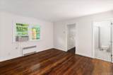 136 Pound Ridge Road - Photo 17