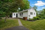 136 Pound Ridge Road - Photo 20