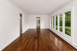 136 Pound Ridge Road - Photo 3