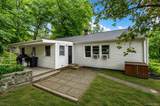 136 Pound Ridge Road - Photo 21