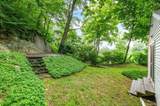 136 Pound Ridge Road - Photo 22
