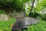136 Pound Ridge Road - Photo 23