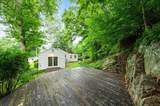 136 Pound Ridge Road - Photo 24