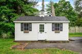 136 Pound Ridge Road - Photo 25
