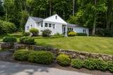 136 Pound Ridge Road - Photo 26
