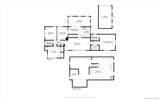 136 Pound Ridge Road - Photo 28