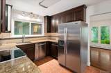 136 Pound Ridge Road - Photo 5