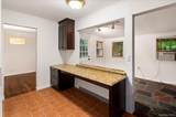 136 Pound Ridge Road - Photo 6