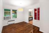 136 Pound Ridge Road - Photo 8