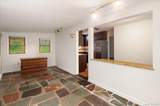 136 Pound Ridge Road - Photo 9