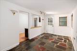 136 Pound Ridge Road - Photo 10