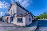 141 Ulster Avenue - Photo 1