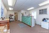 141 Ulster Avenue - Photo 11