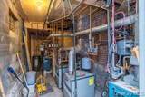 141 Ulster Avenue - Photo 12